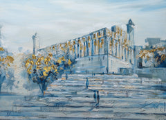 https://cdn.shopify.com/s/files/1/0006/1620/2355/files/waterdale-collection-original-hand-painted-art-wall-art-painted-by-yonatan-mearas-hamachpela-17-5-x24-1172637455.jpg?v=1749569143