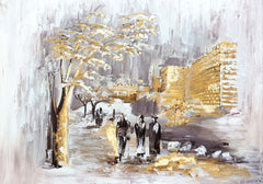 https://cdn.shopify.com/s/files/1/0006/1620/2355/files/waterdale-collection-original-hand-painted-art-wall-art-walkway-to-the-kosel-40-x30-46447861170464.jpg?v=1722485688