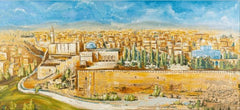 https://cdn.shopify.com/s/files/1/0006/1620/2355/files/waterdale-collection-original-hand-painted-art-wall-art-yerushalayim-in-color-51-x24-45092432642336.jpg?v=1712965498