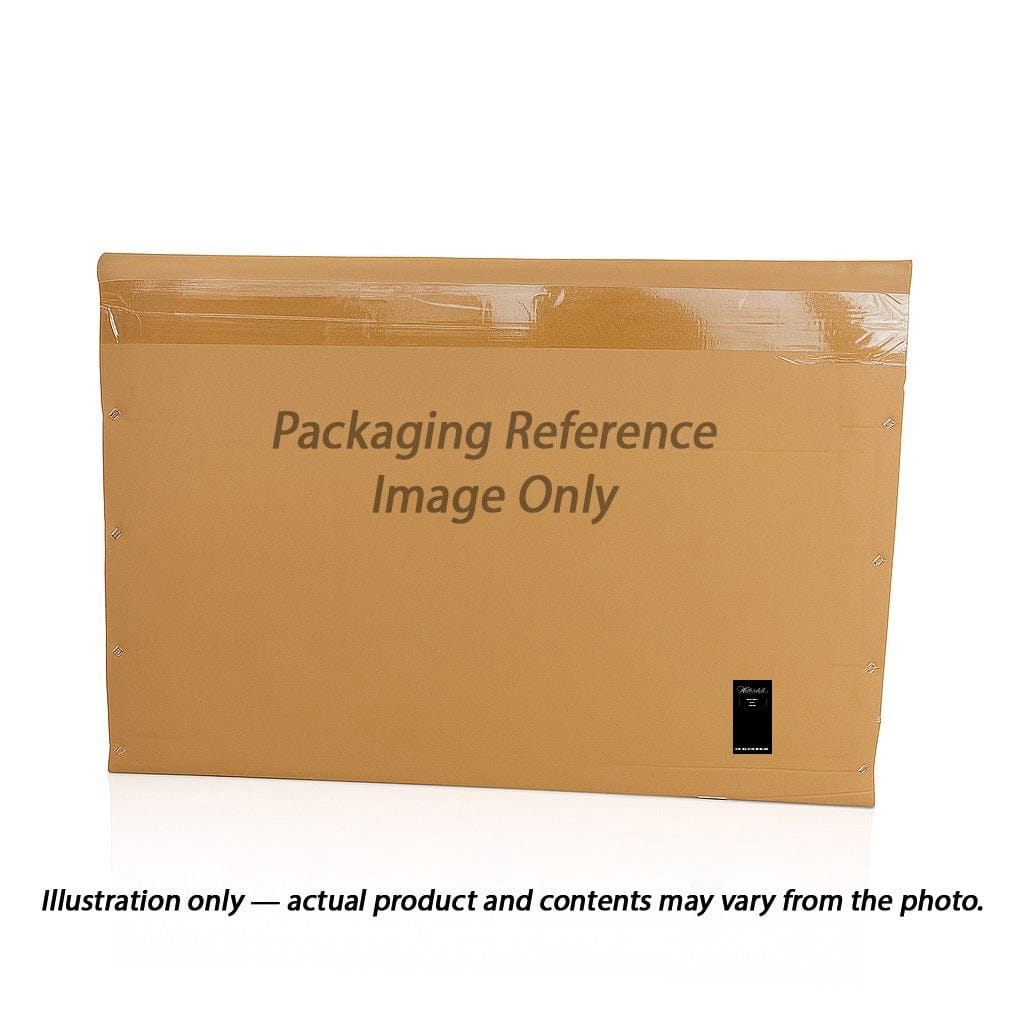 Painted by Judy Family Tree Sukkah Decoration