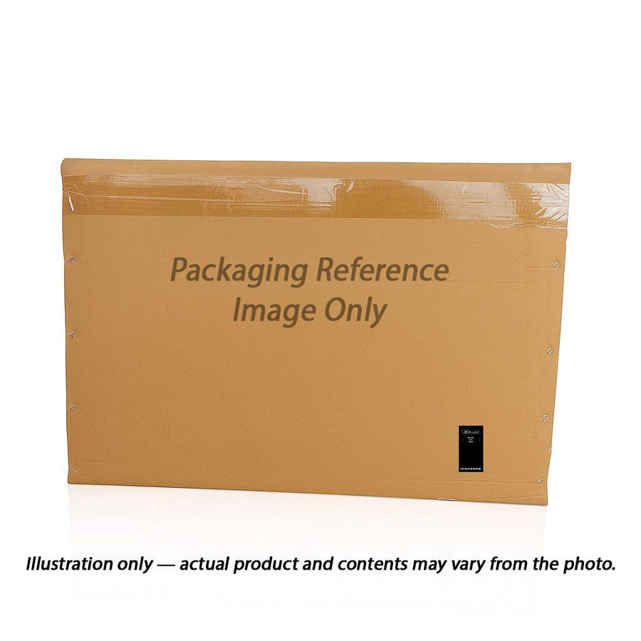 Painted by Judy Family Tree Sukkah Decoration