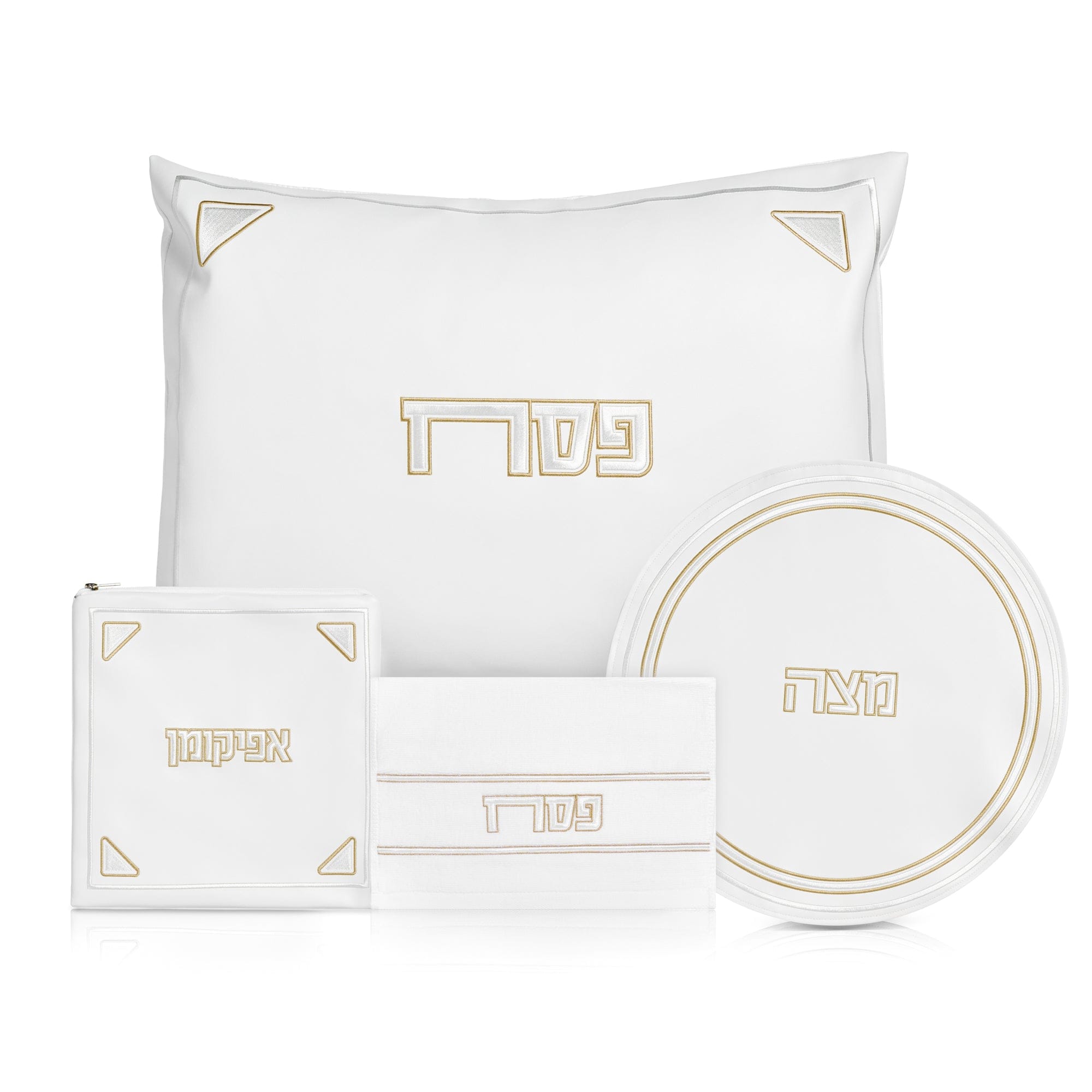 Pearlstone Pesach Set | Judaica Square Lakewood