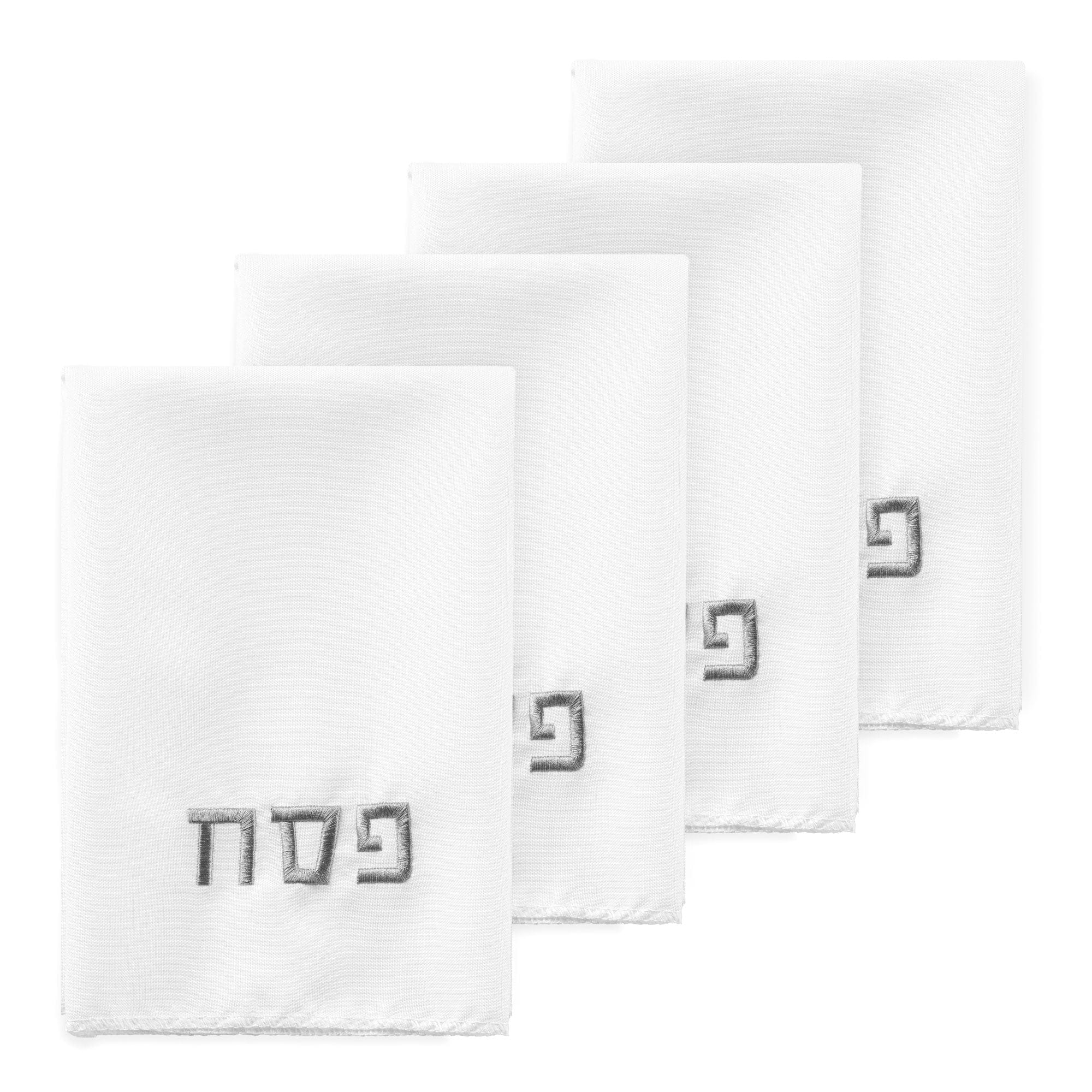 Pesach Napkin