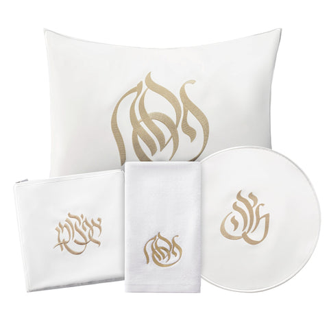 Regal Pesach Set