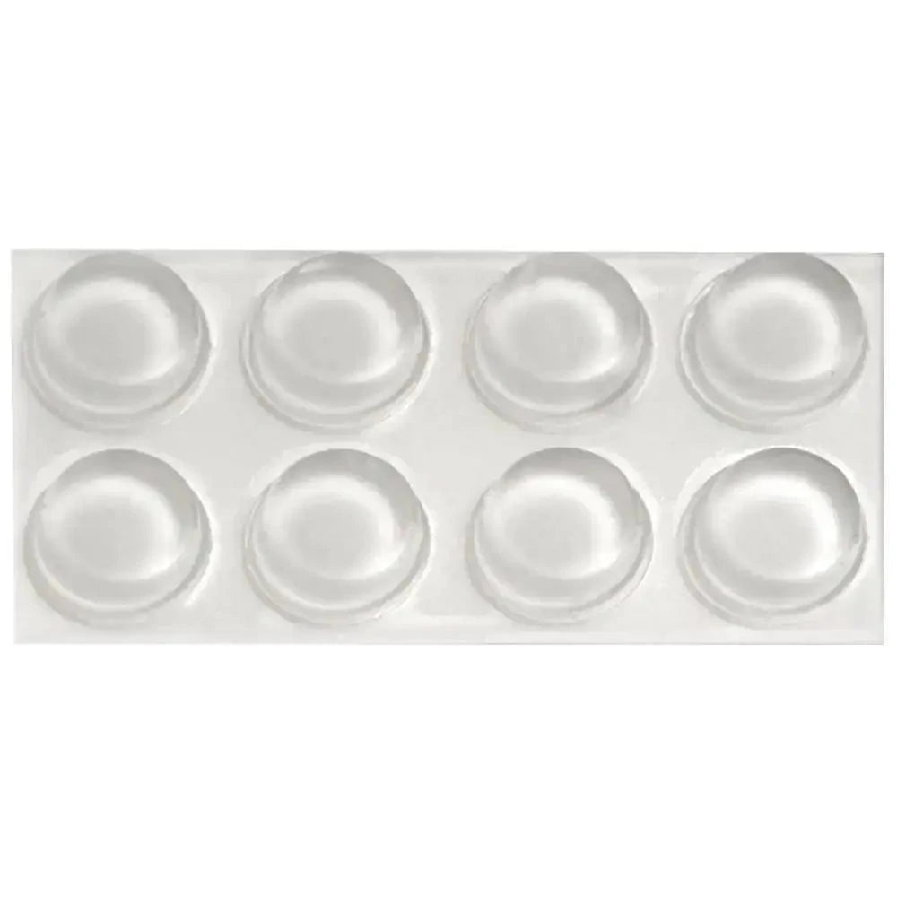 Replacement Rubbers (4) | Judaica Square Lakewood