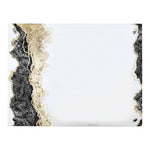 Custom Lucite Print