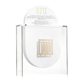 Suspended Bencher Set