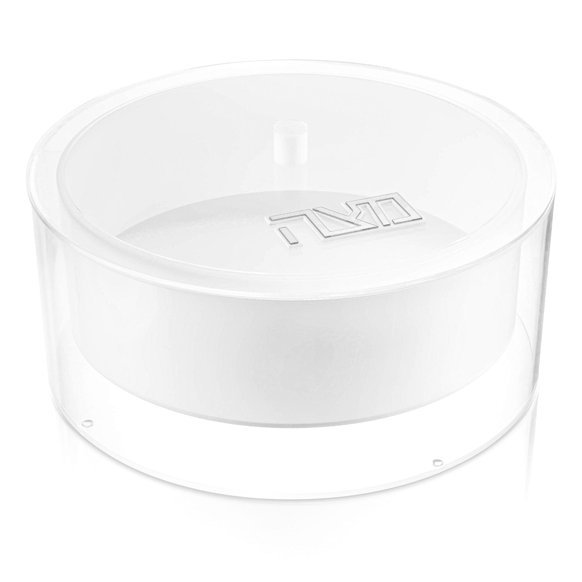 Suspended Matzah Box