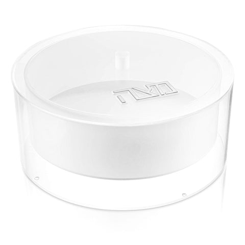 Suspended Matzah Box