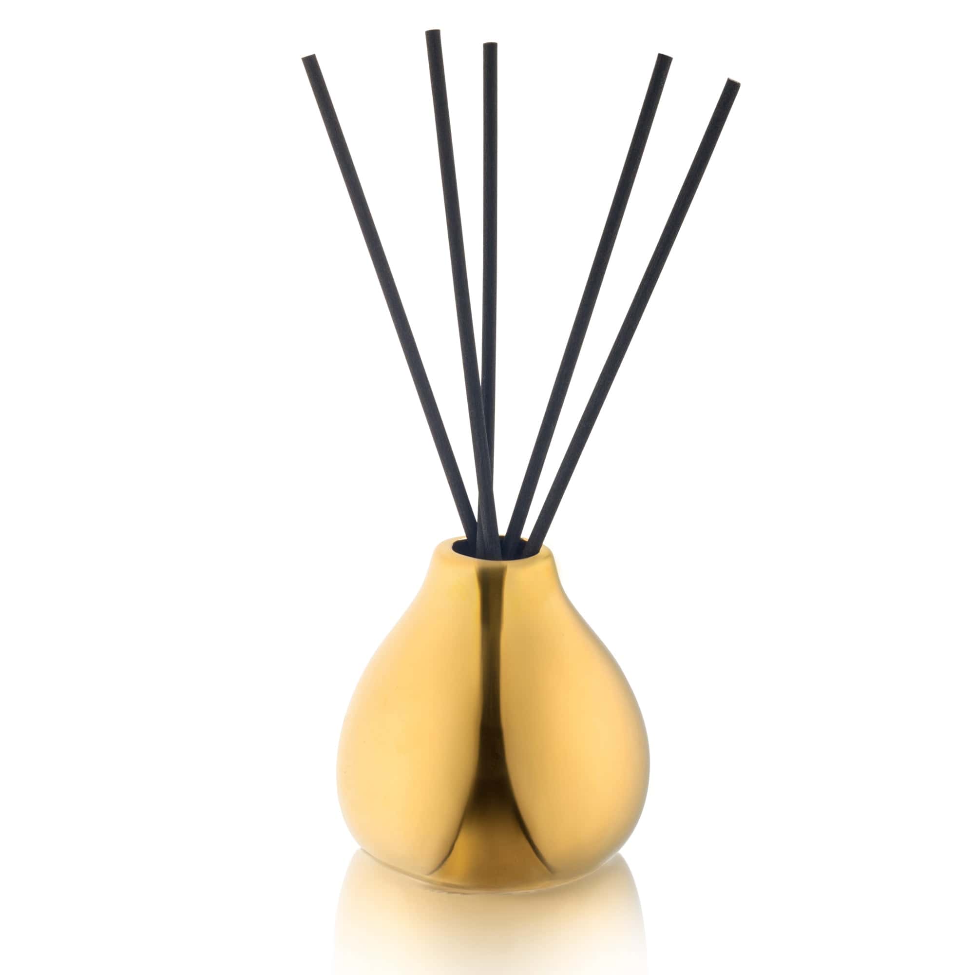 Teardrop Reed Diffuser | Judaica Square Lakewood