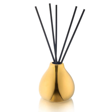 Teardrop Reed Diffuser — Diffuser