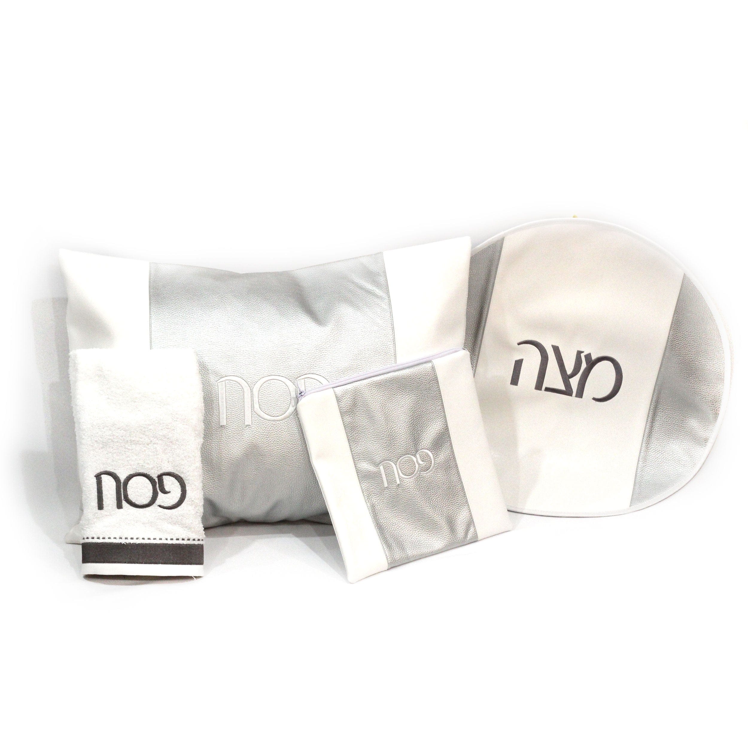 Three Sections Pesach Set