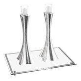 Traditional Hadlokas Neiros Tray