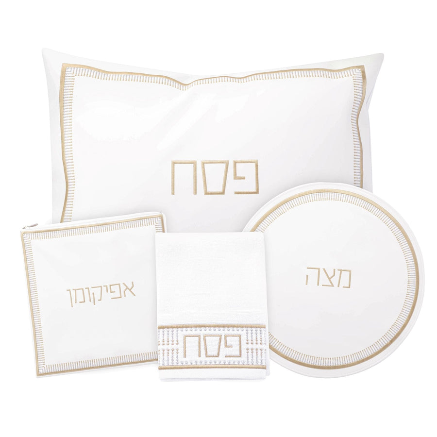 Trinket Pesach Set