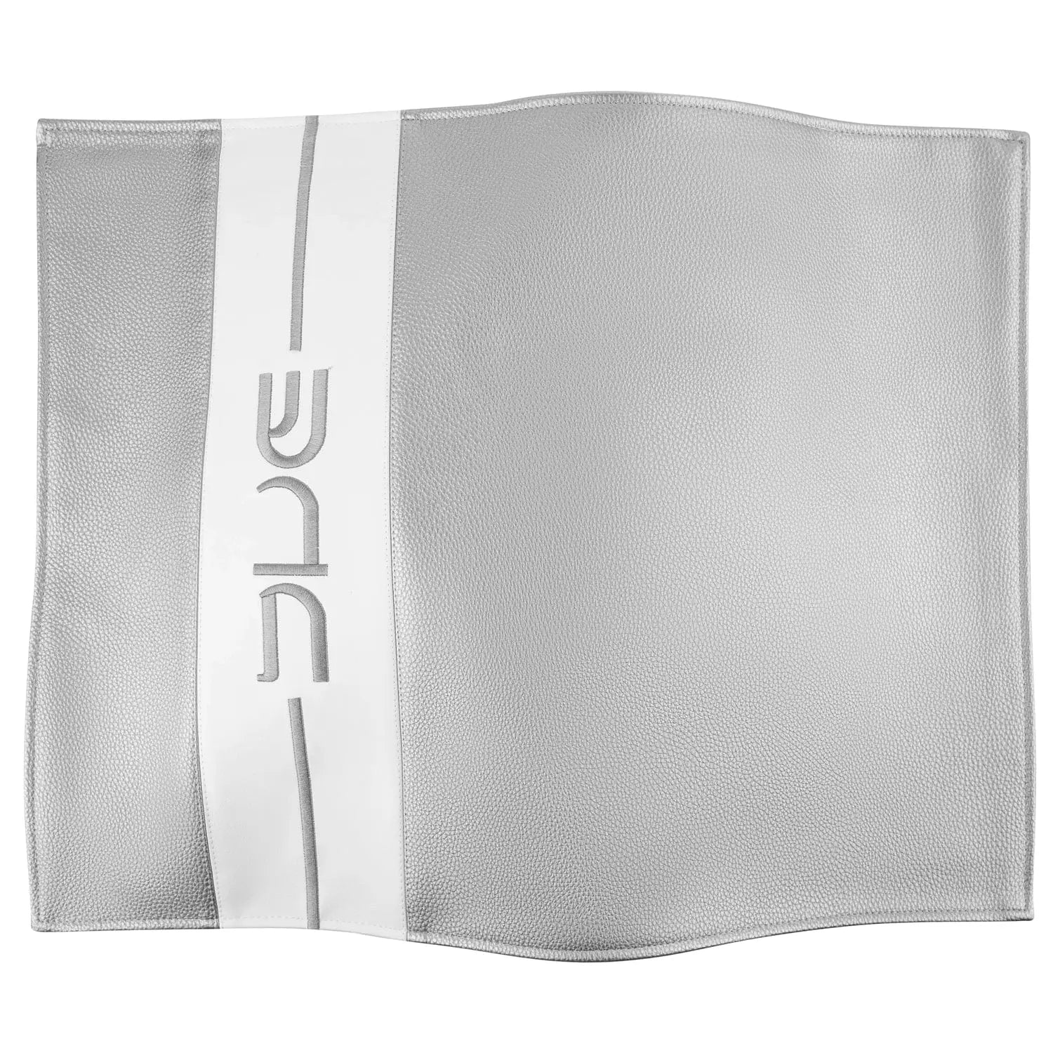 Vertical Challah Cover | Judaica Square Lakewood