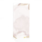 Custom Lucite Bencher Cards