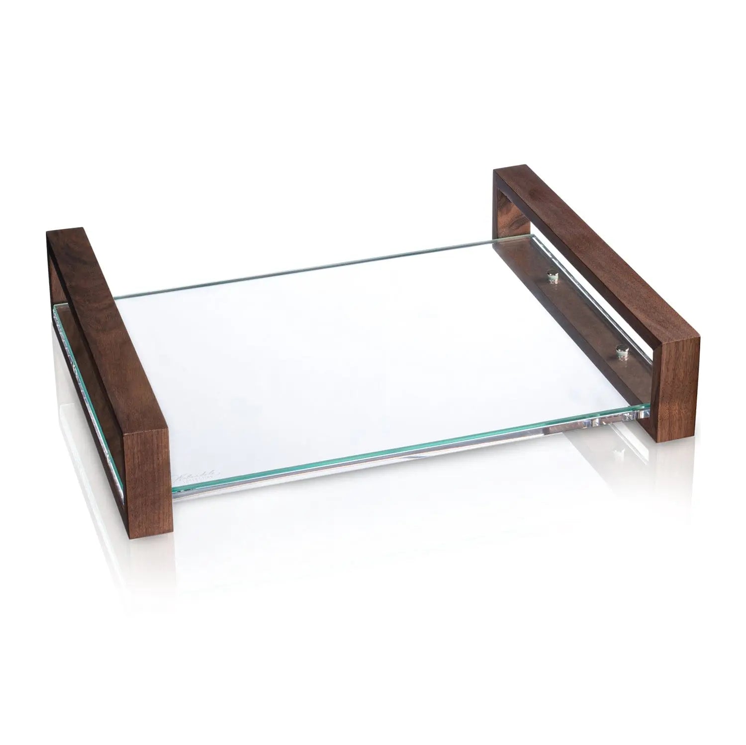 Wood Challah Board | Judaica Square Lakewood
