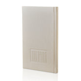 Shabbos & Yom Tov Bencher Set of 6