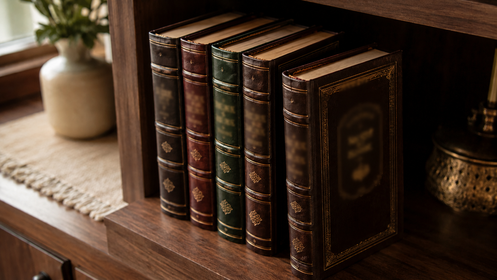 Hebrew Gemara volumes compared — Oz Vehadar, Vilna, and Mesoras HaShas editions at Judaica Square, Lakewood