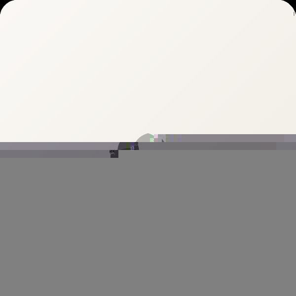 Music & Entertainment