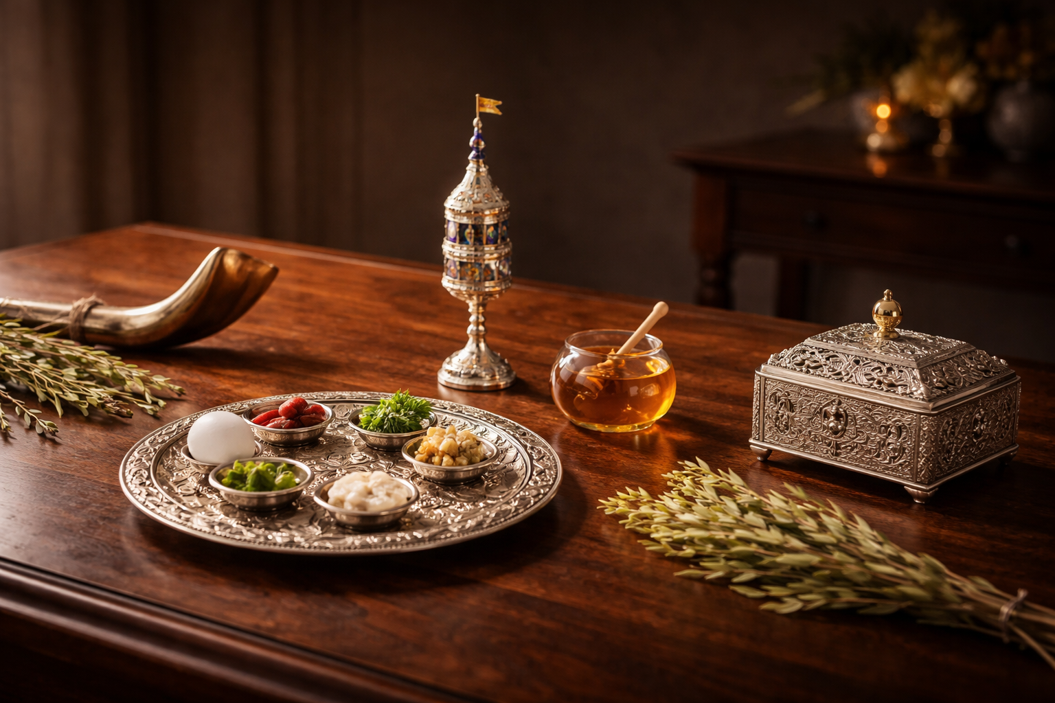 holidays collection banner