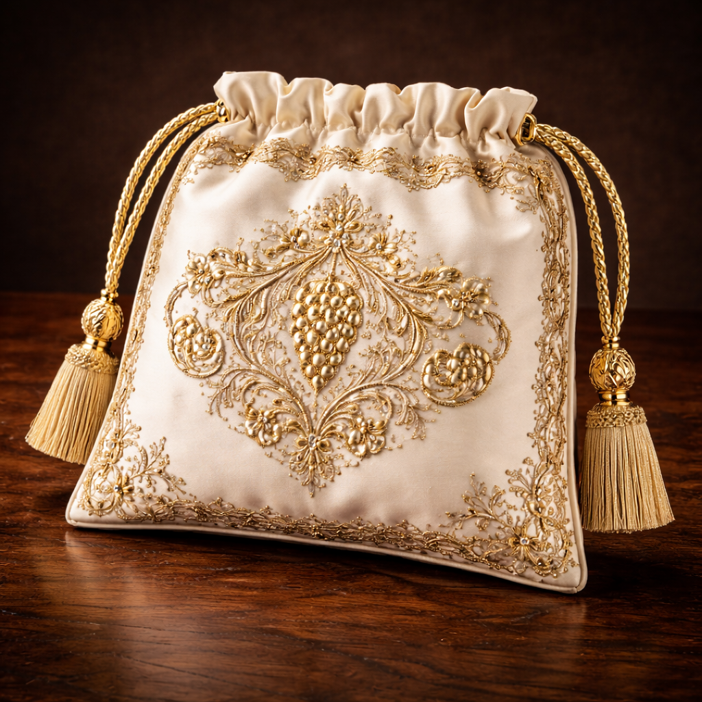 afikomen bags