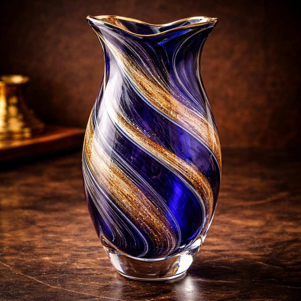 new english books seforim