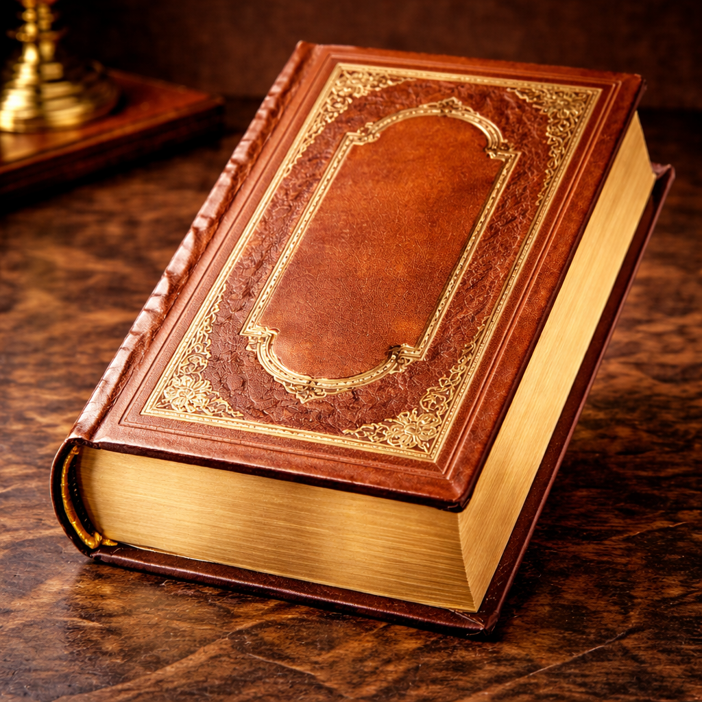 pesach cookbooks