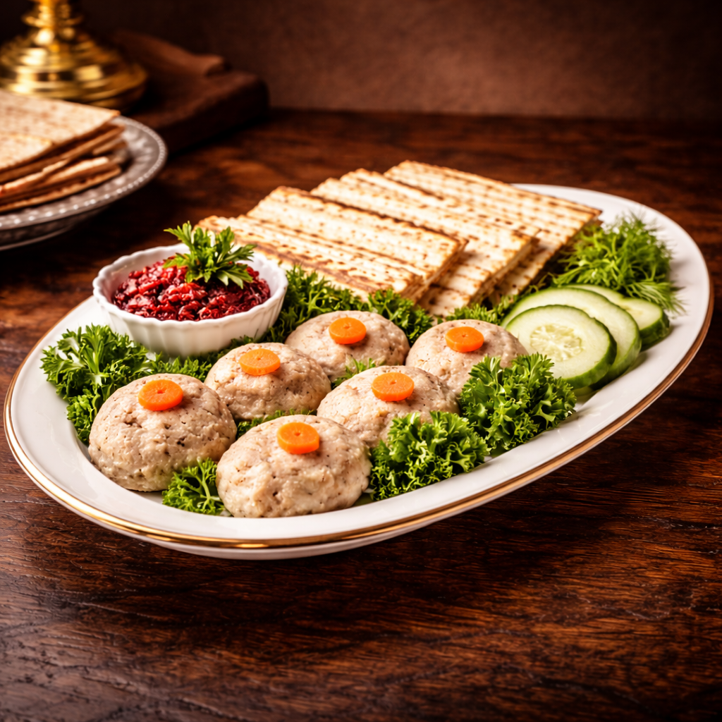 home kitchen products pesach