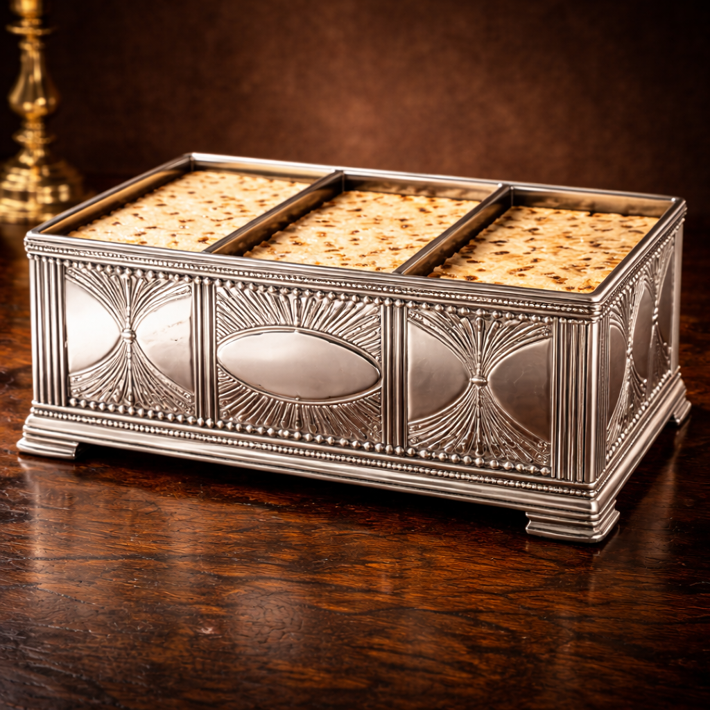 accessories pesach