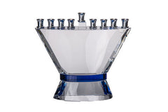 Blue Band