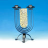 Eilat by Copa Judaica