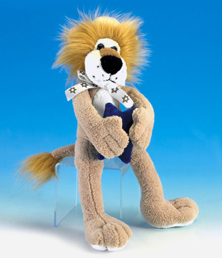 Judah | Judaica Square Lakewood