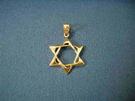 Stargate | Judaica Square Lakewood