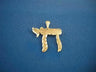 Diamond Edge Chai | Judaica Square Lakewood