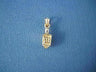 Dreidel | Judaica Square Lakewood