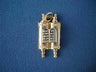 Torah Pendant | Judaica Square Lakewood