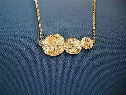 Creation Series - Universe