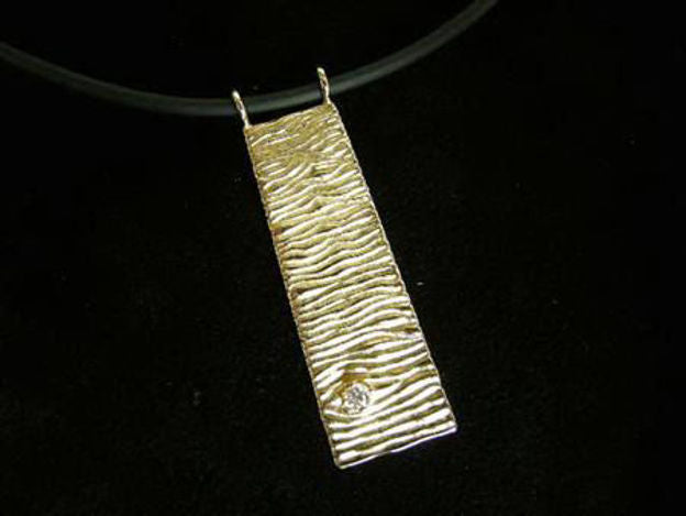 Moses at the Red Sea — alternate view | Judaica Square Lakewood