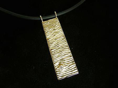 Moses at the Red Sea | Judaica Square Lakewood
