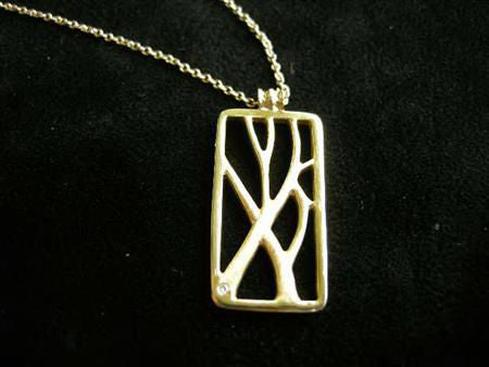 Vineyard | Judaica Square Lakewood