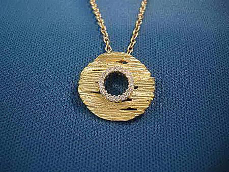Wheel of Life | Judaica Square Lakewood