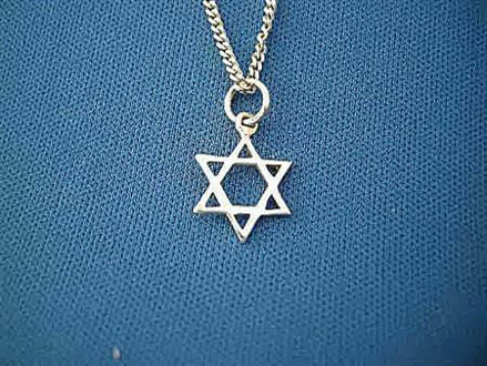 Star of David