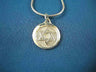 Star of David Pendant | Judaica Square Lakewood