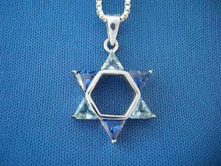 Star of David