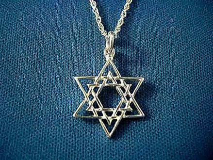 Star of David