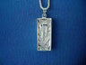 Mezuzah | Judaica Square Lakewood