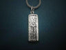 OX Mezuzah | Judaica Square Lakewood