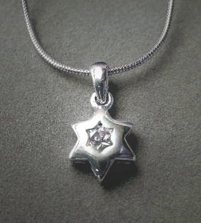 Star of David