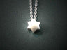 Star of David Pendant | Judaica Square Lakewood